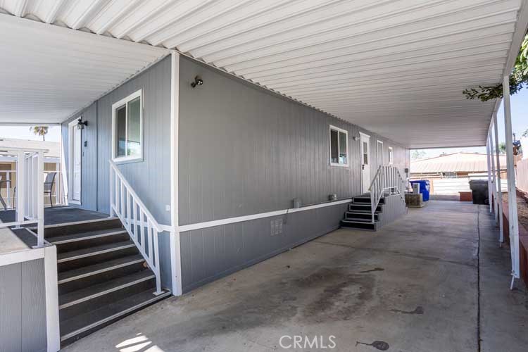 4041 Pedley 87 Property Photo 29