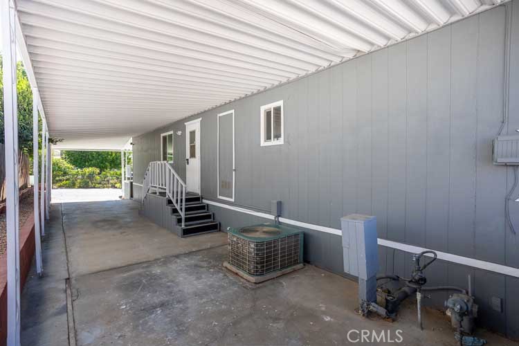 4041 Pedley 87 Property Photo 30