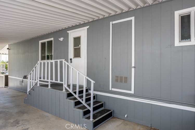 4041 Pedley 87 Property Photo 31