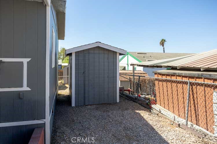 4041 Pedley 87 Property Photo 32