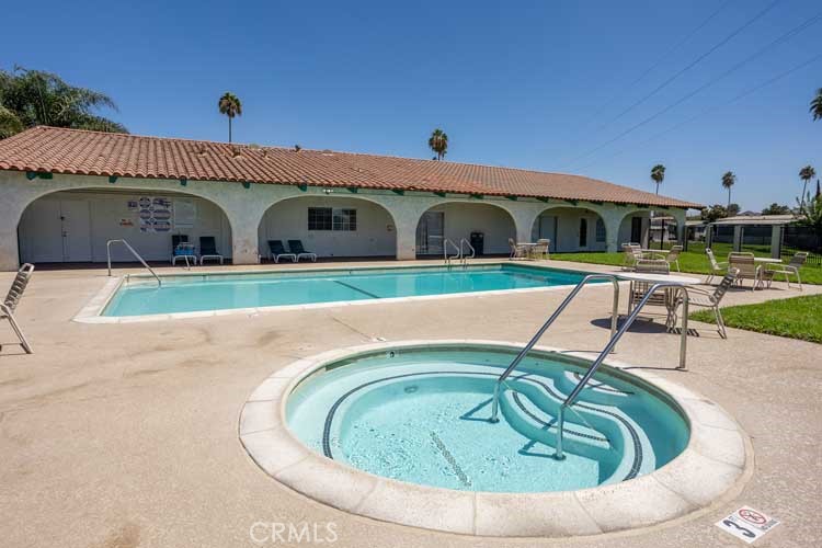 4041 Pedley 87 Property Photo 35