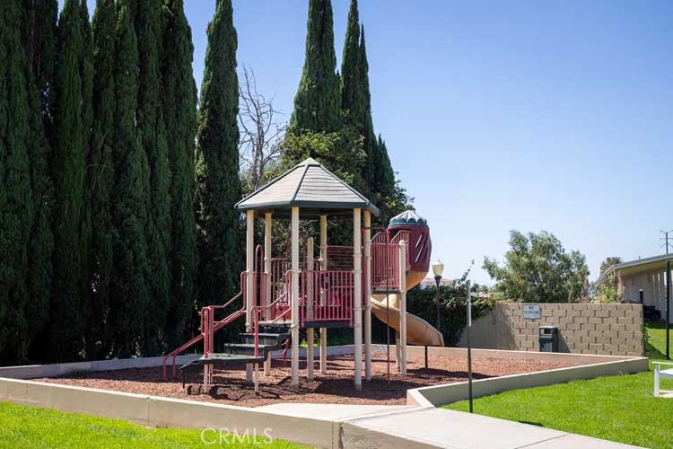 4041 Pedley 87 Property Photo 36