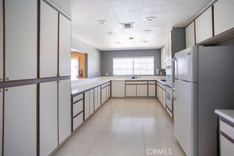 4041 Pedley 87 Property Photo 38