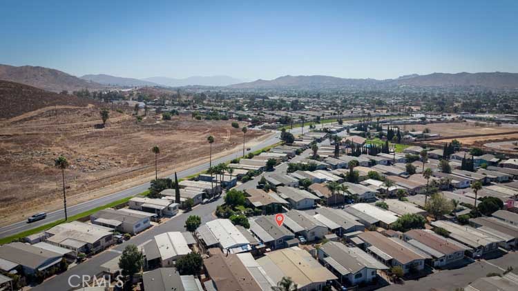 4041 Pedley 87 Property Photo 42