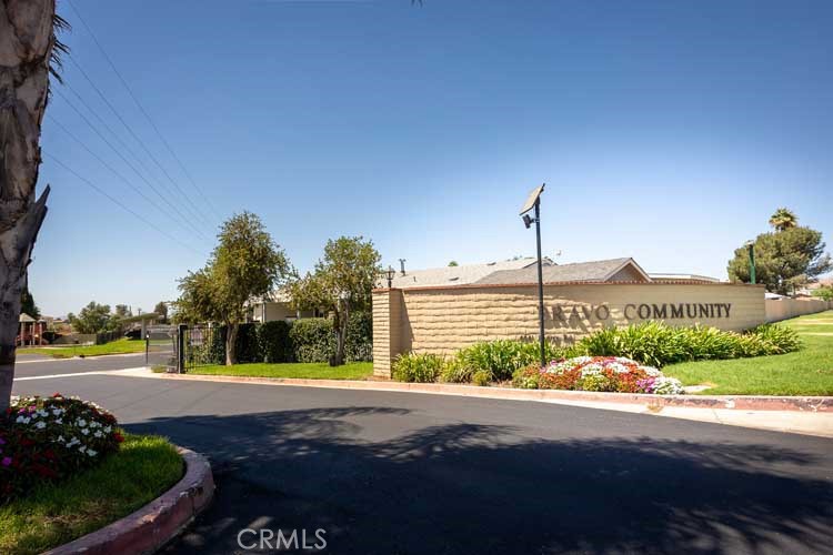 4041 Pedley 87 Property Photo 45