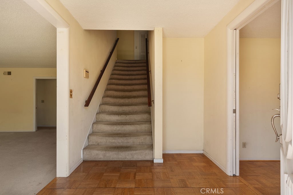 3141 E Palmyra Avenue Property Photo 5