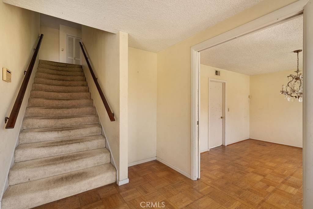 3141 E Palmyra Avenue Property Photo 6