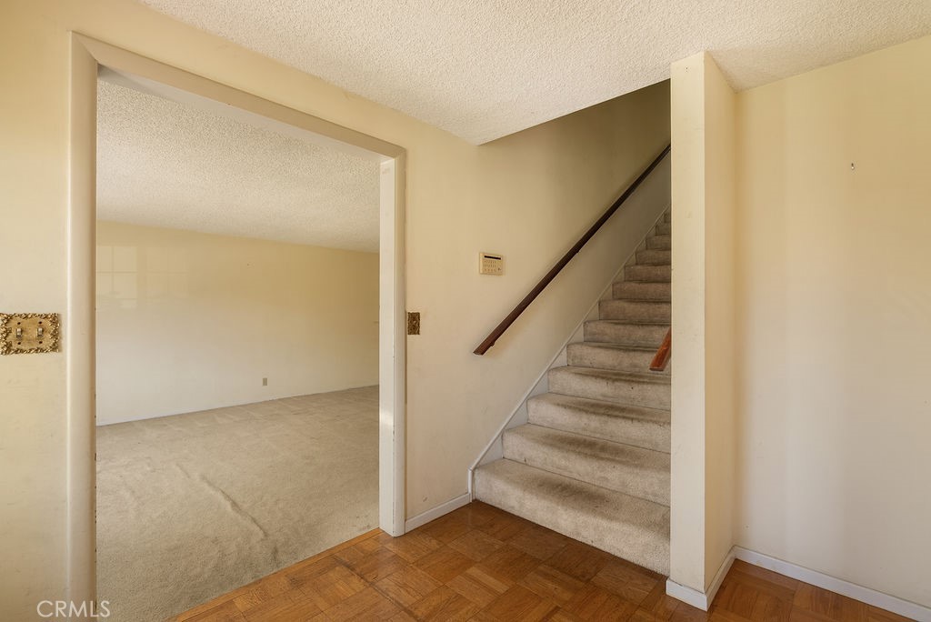 3141 E Palmyra Avenue Property Photo 7