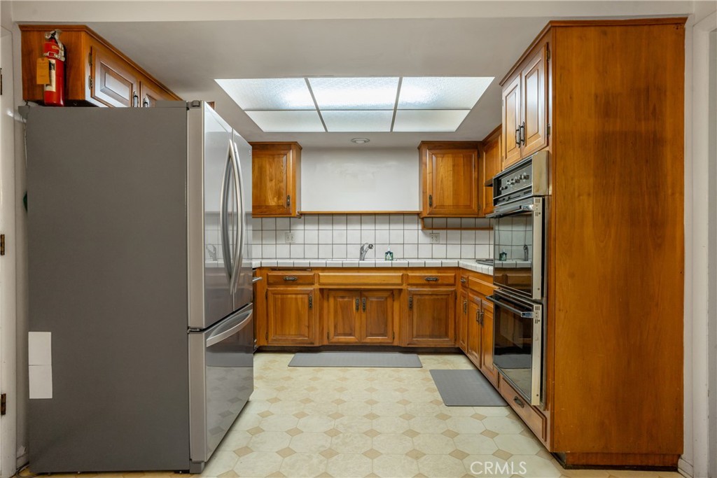3141 E Palmyra Avenue Property Photo 10