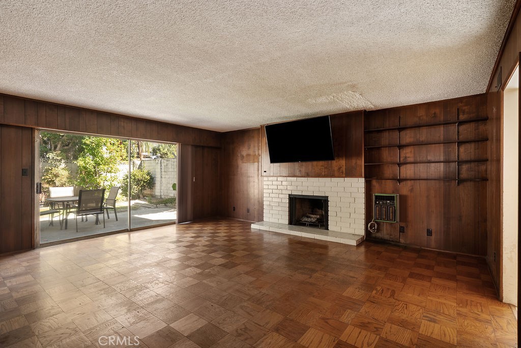 3141 E Palmyra Avenue Property Photo 15