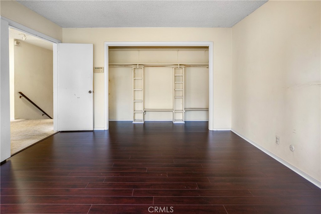 3141 E Palmyra Avenue Property Photo 24