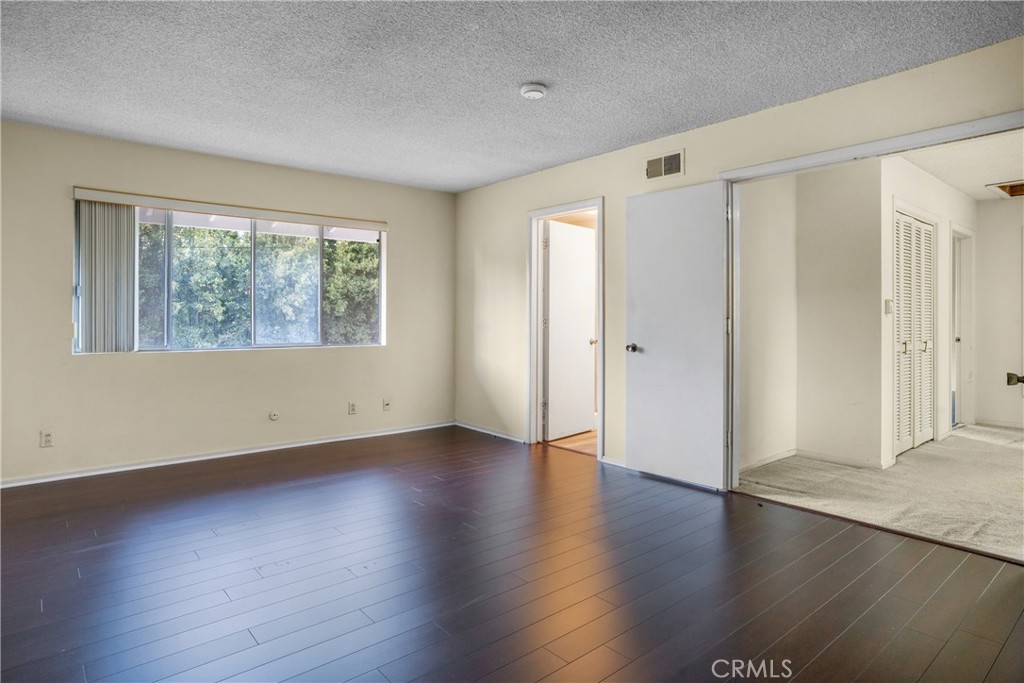3141 E Palmyra Avenue Property Photo 26