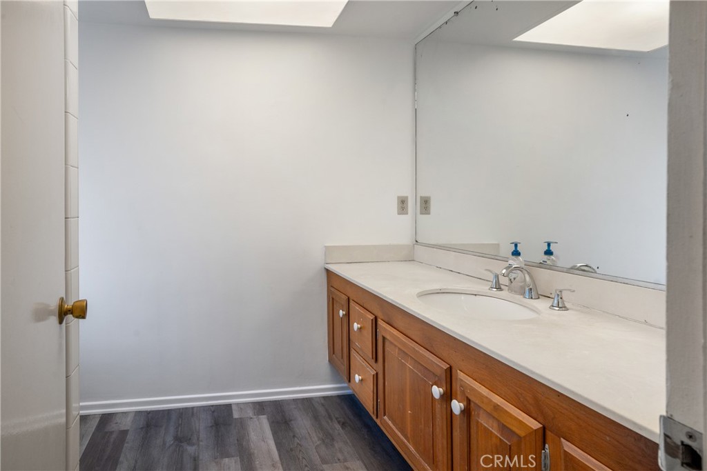 3141 E Palmyra Avenue Property Photo 27