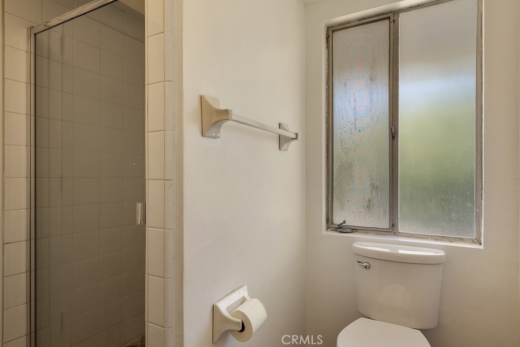 3141 E Palmyra Avenue Property Photo 28