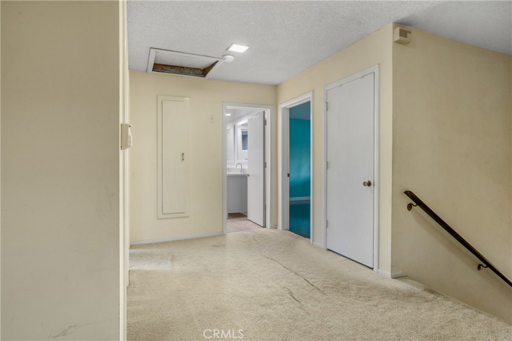 3141 E Palmyra Avenue Property Photo 29