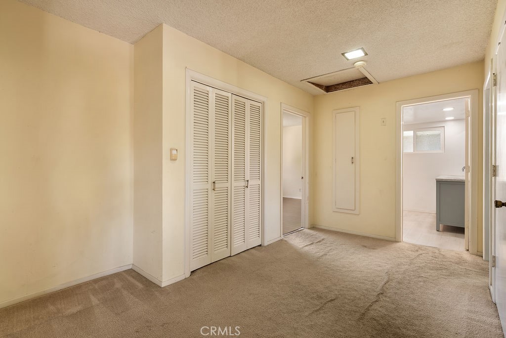3141 E Palmyra Avenue Property Photo 30