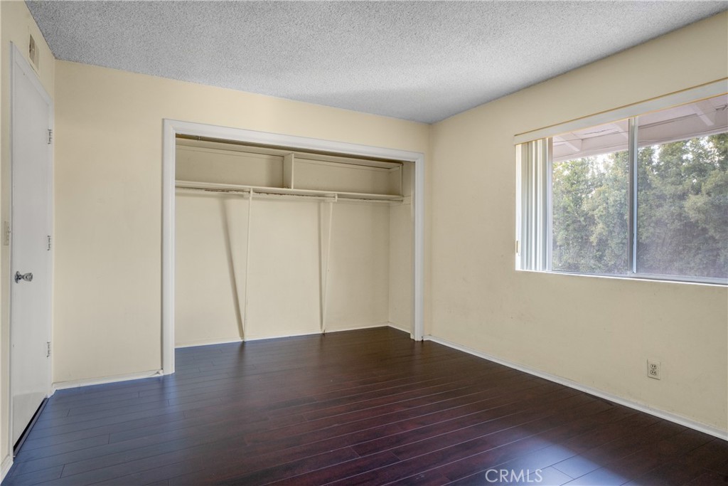 3141 E Palmyra Avenue Property Photo 32