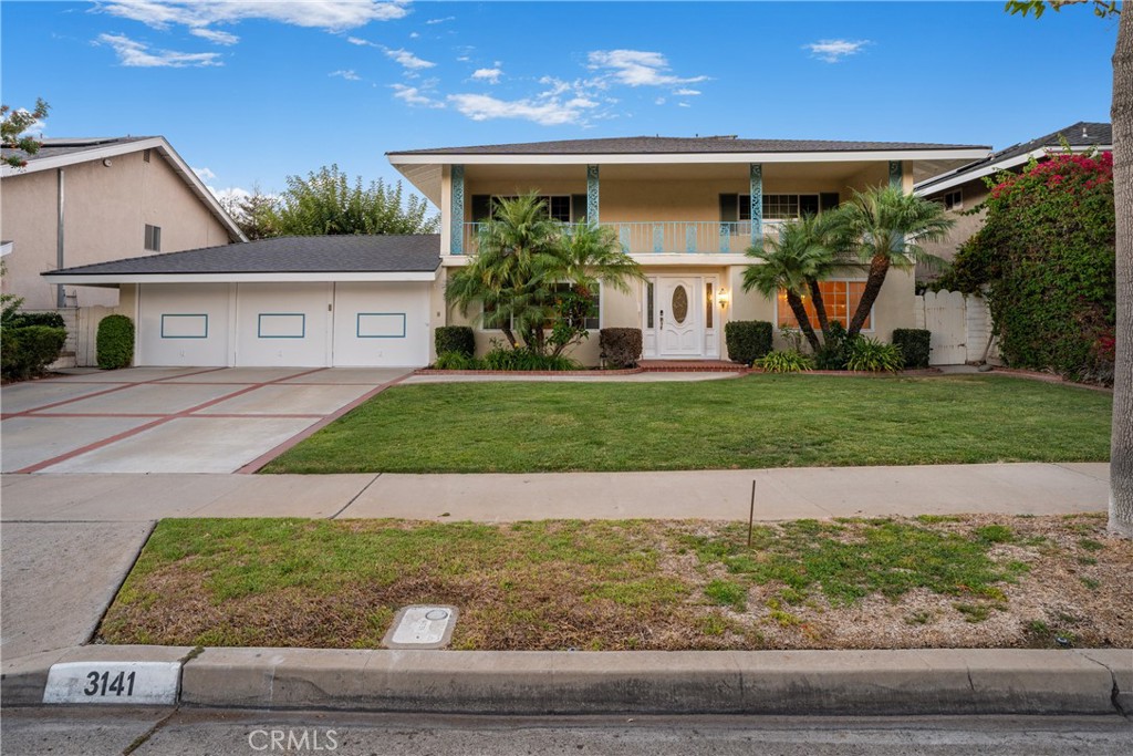 3141 E Palmyra Avenue Property Photo 41
