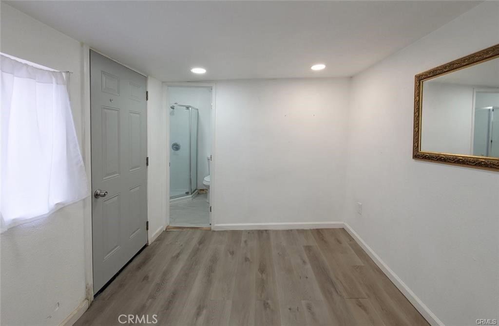 7712 Santa Gertrudes Avenue Property Photo 16