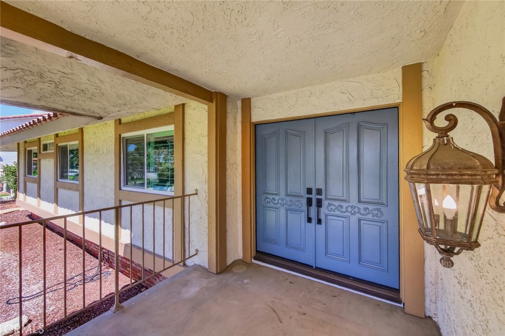 11028 Wilson Property Photo 5