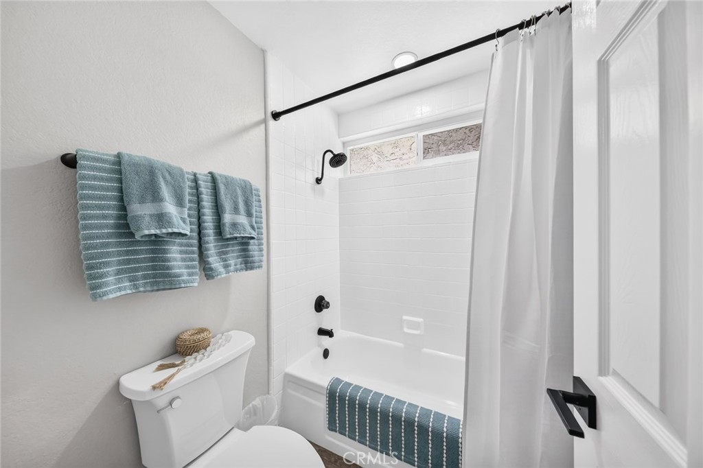 11028 Wilson Property Photo 23