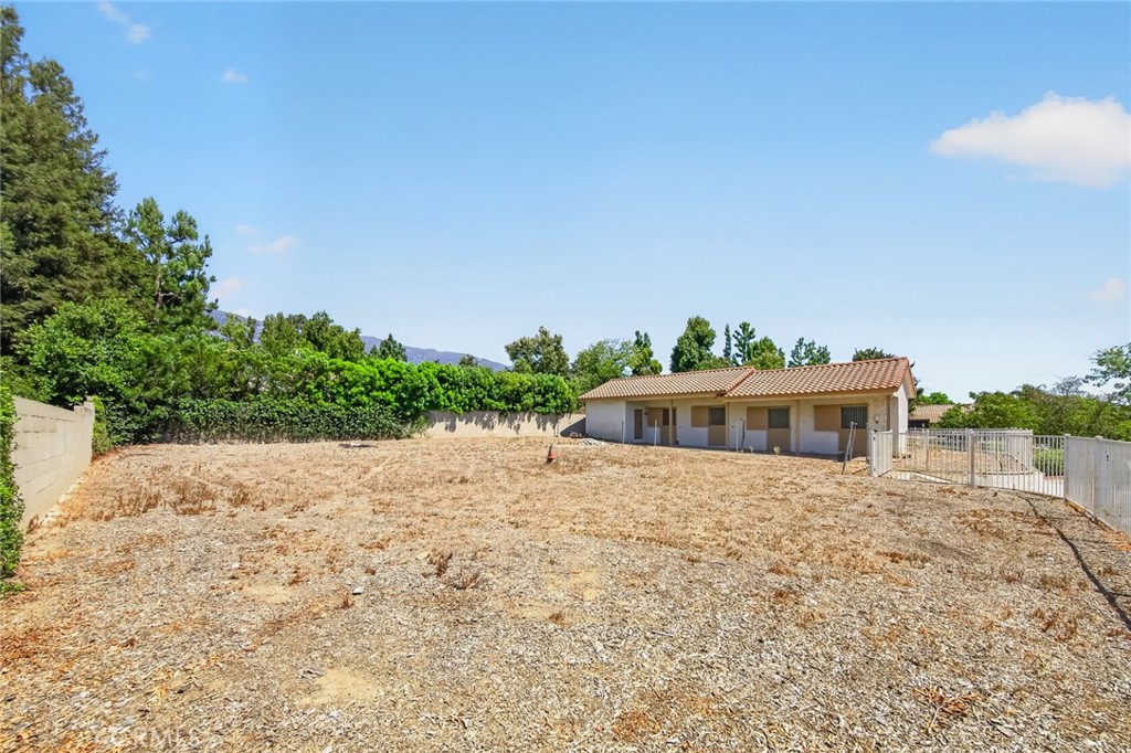 11028 Wilson Property Photo 48