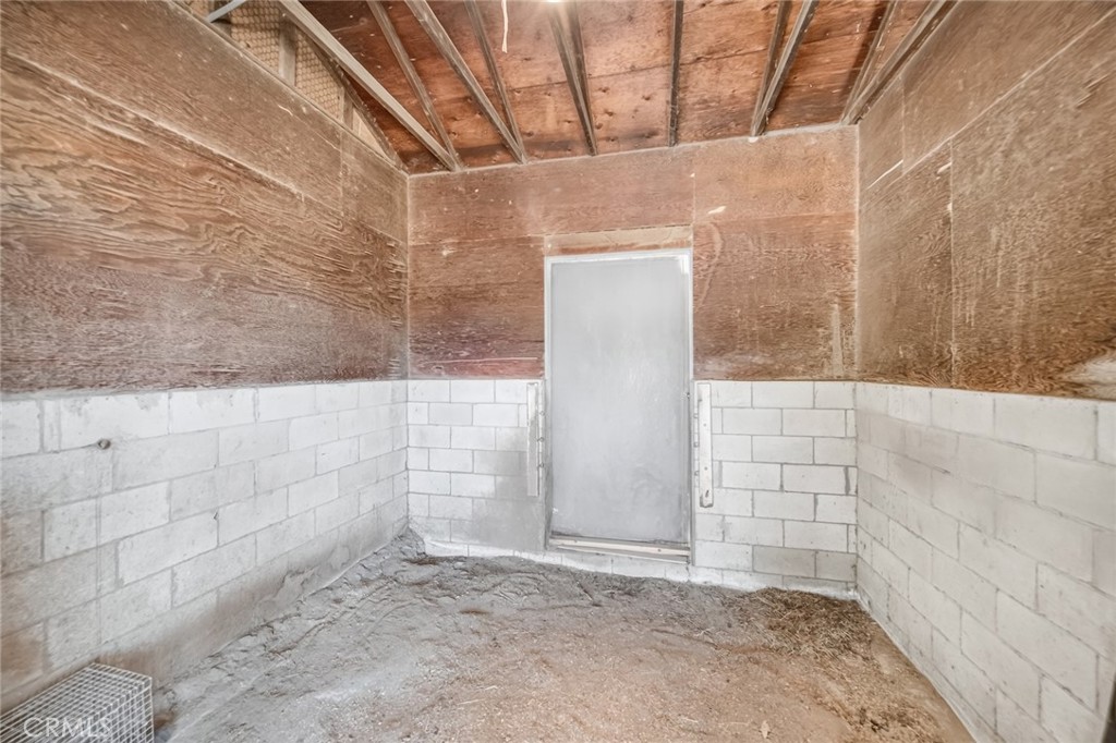 11028 Wilson Property Photo 49