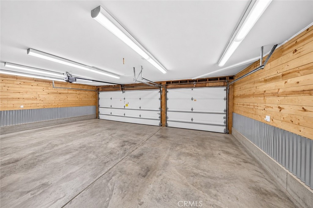 11028 Wilson Property Photo 52