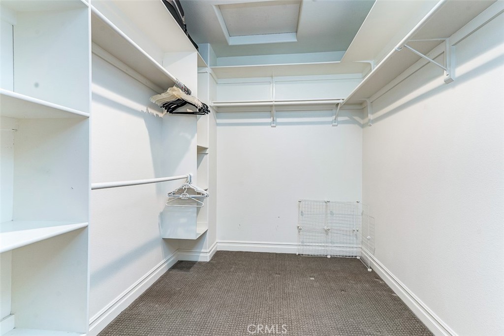 4326 Clara St. Property Photo 16