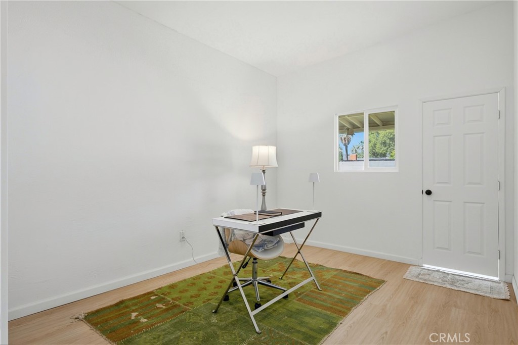 2065 W Orange Grove Property Photo 14