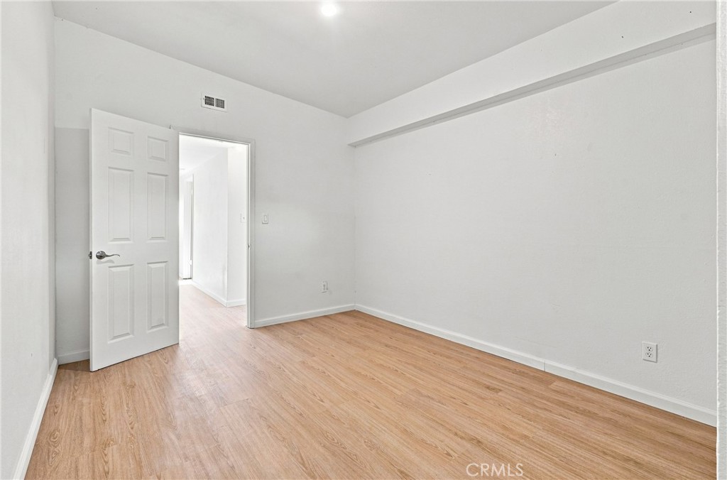 2065 W Orange Grove Property Photo 23