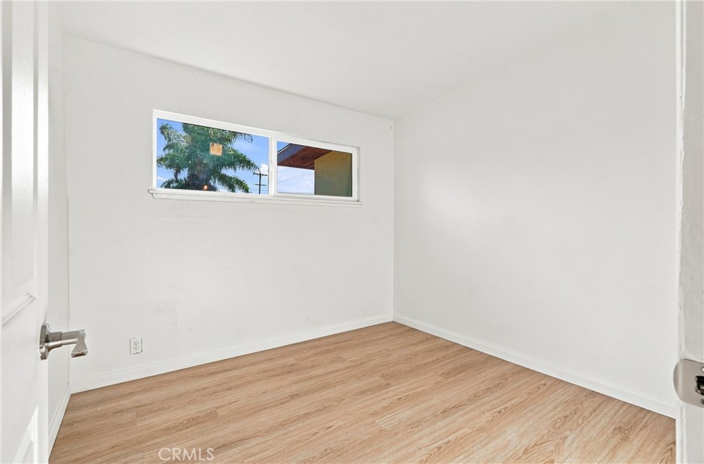 2065 W Orange Grove Property Photo 25
