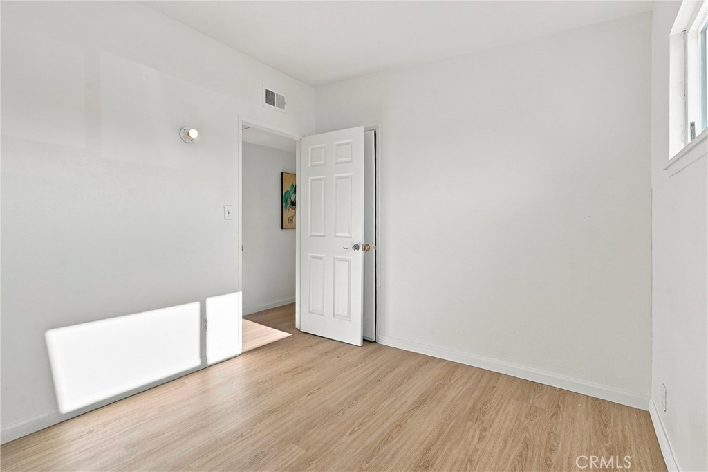 2065 W Orange Grove Property Photo 26