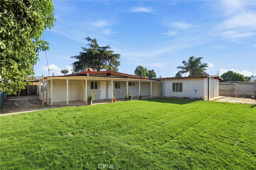 2065 W Orange Grove Property Photo 29