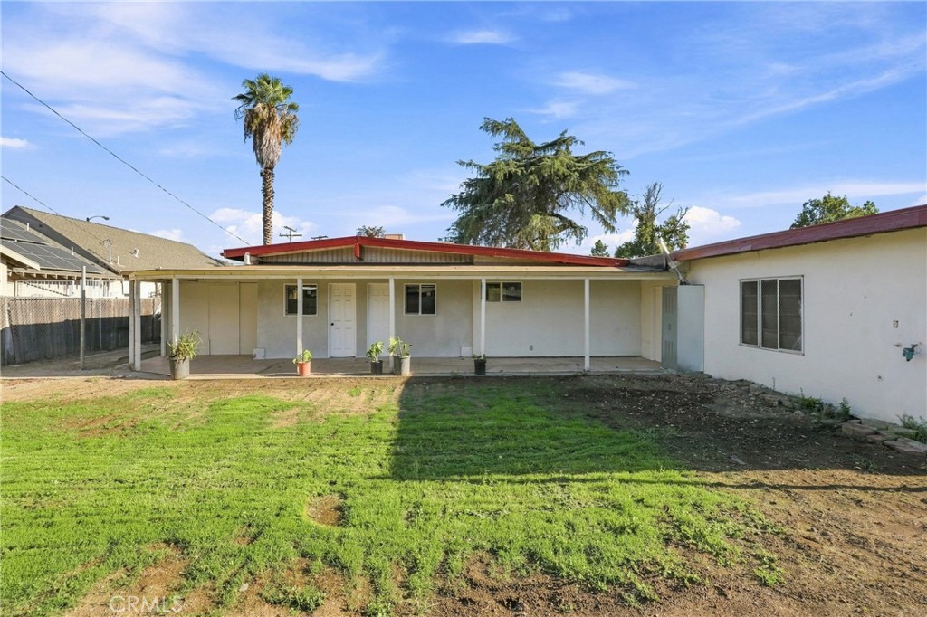 2065 W Orange Grove Property Photo 30