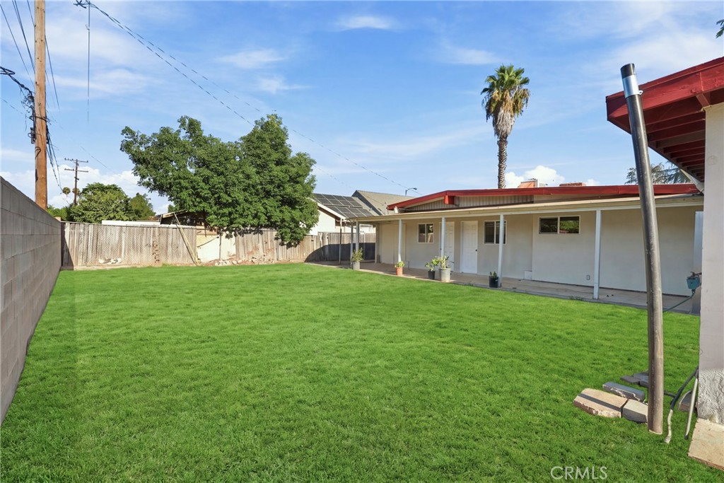 2065 W Orange Grove Property Photo 31