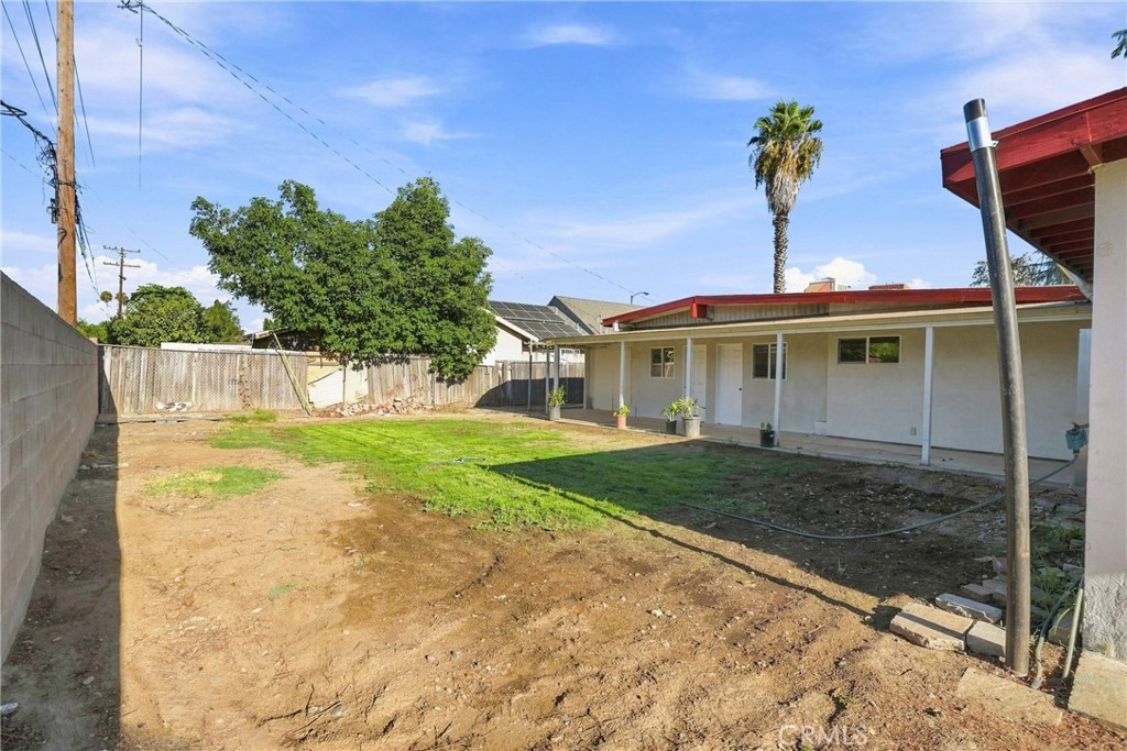 2065 W Orange Grove Property Photo 32