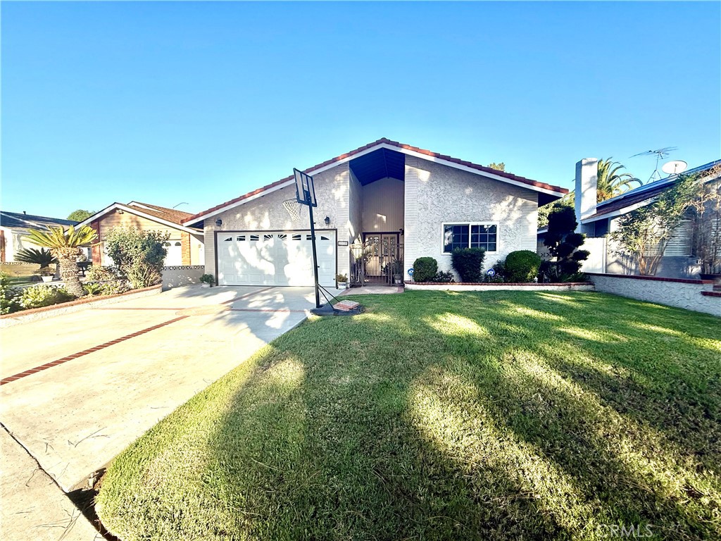 19115 Wiersma Property Photo 1