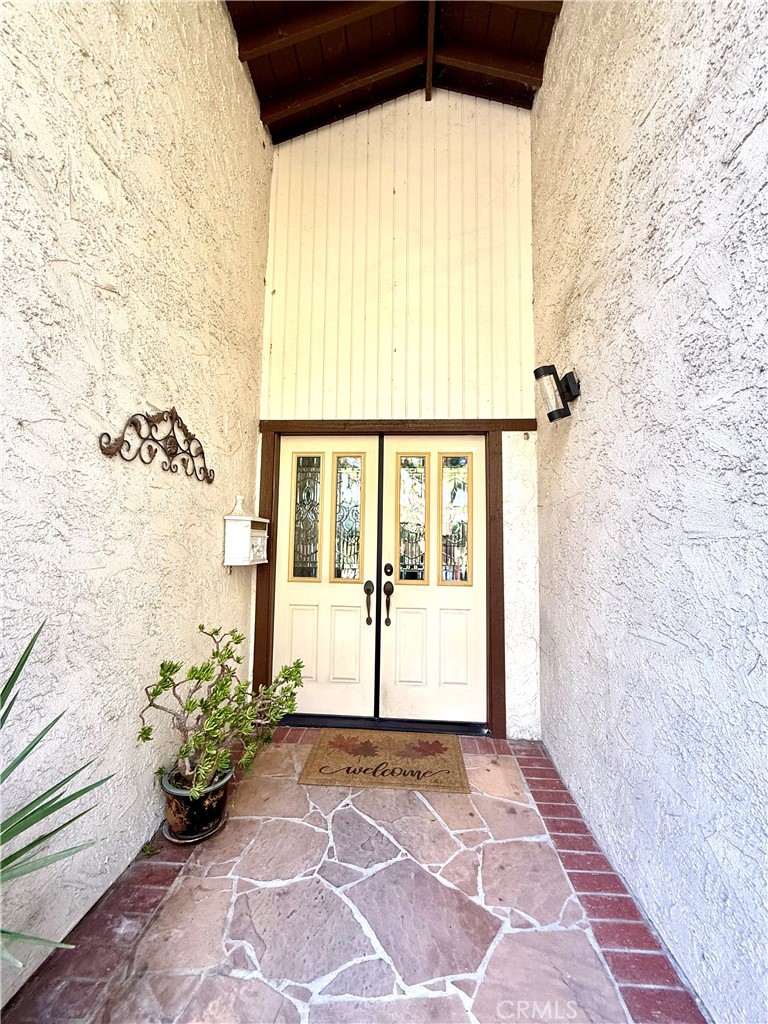 19115 Wiersma Property Photo 7