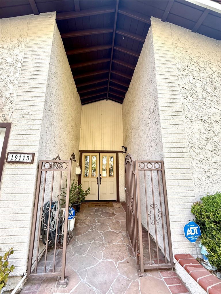 19115 Wiersma Property Photo 8
