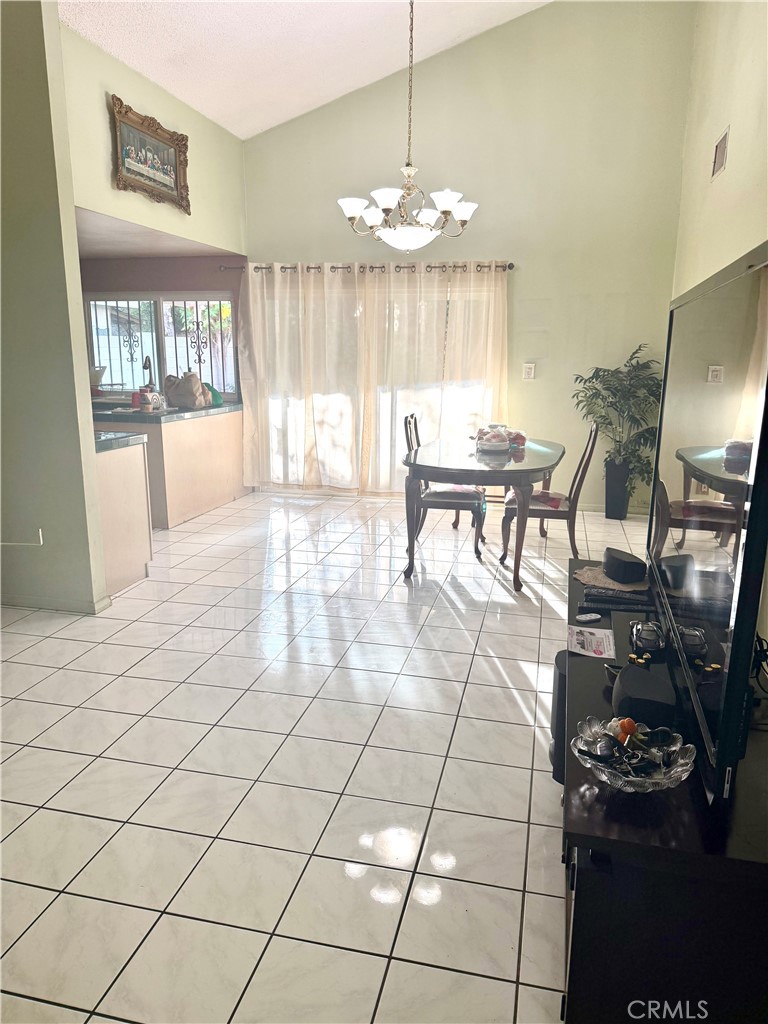 19115 Wiersma Property Photo 11