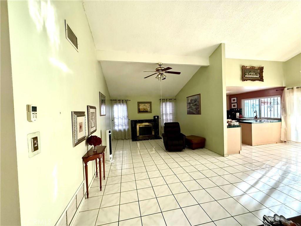19115 Wiersma Property Photo 12