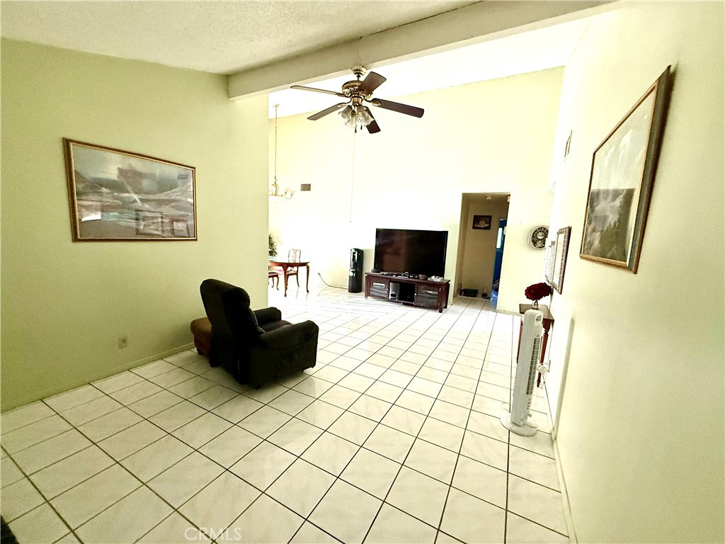 19115 Wiersma Property Photo 13