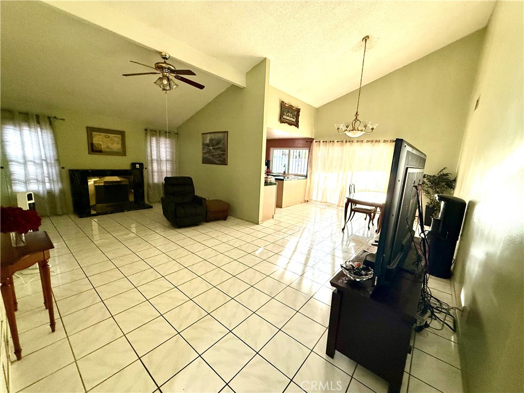 19115 Wiersma Property Photo 14