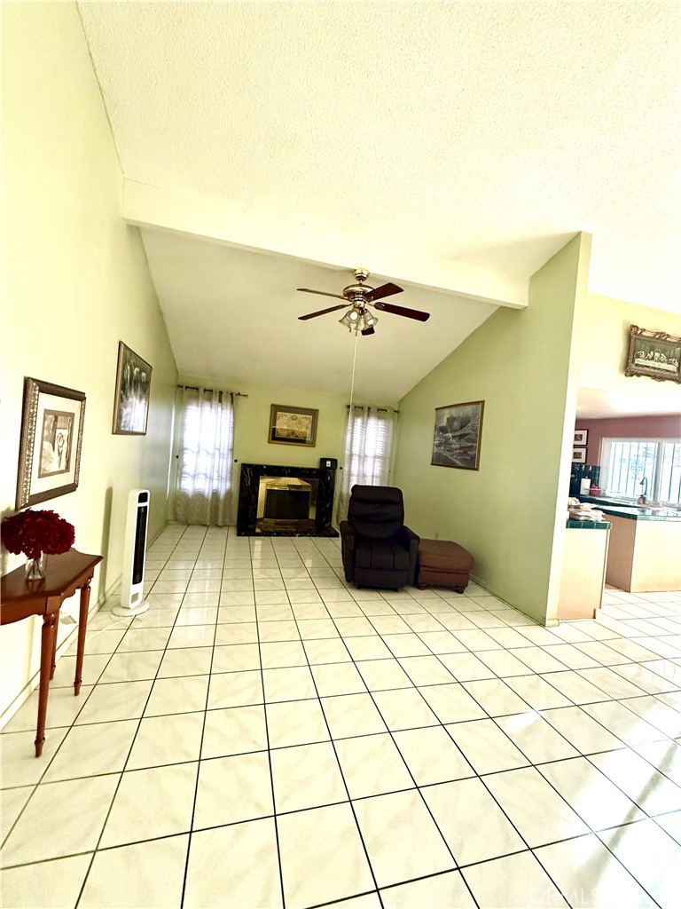 19115 Wiersma Property Photo 15