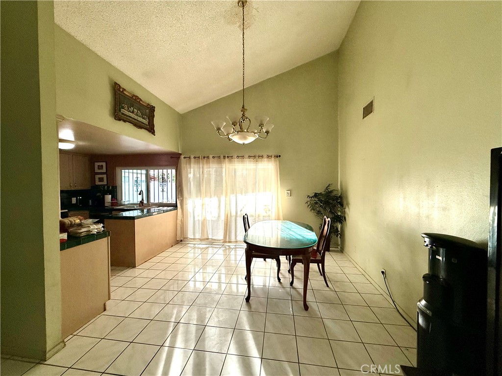 19115 Wiersma Property Photo 16