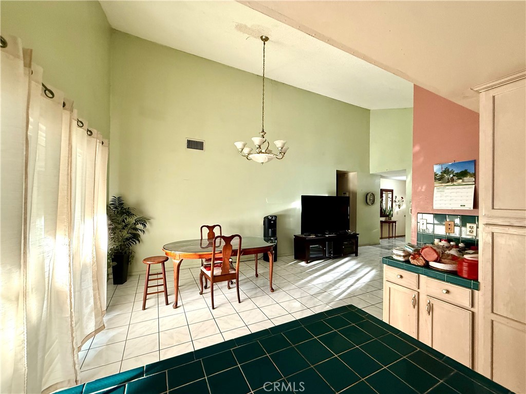 19115 Wiersma Property Photo 20