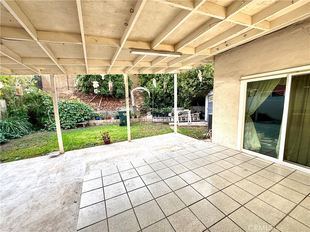 19115 Wiersma Property Photo 25