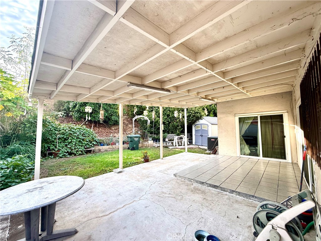 19115 Wiersma Property Photo 26