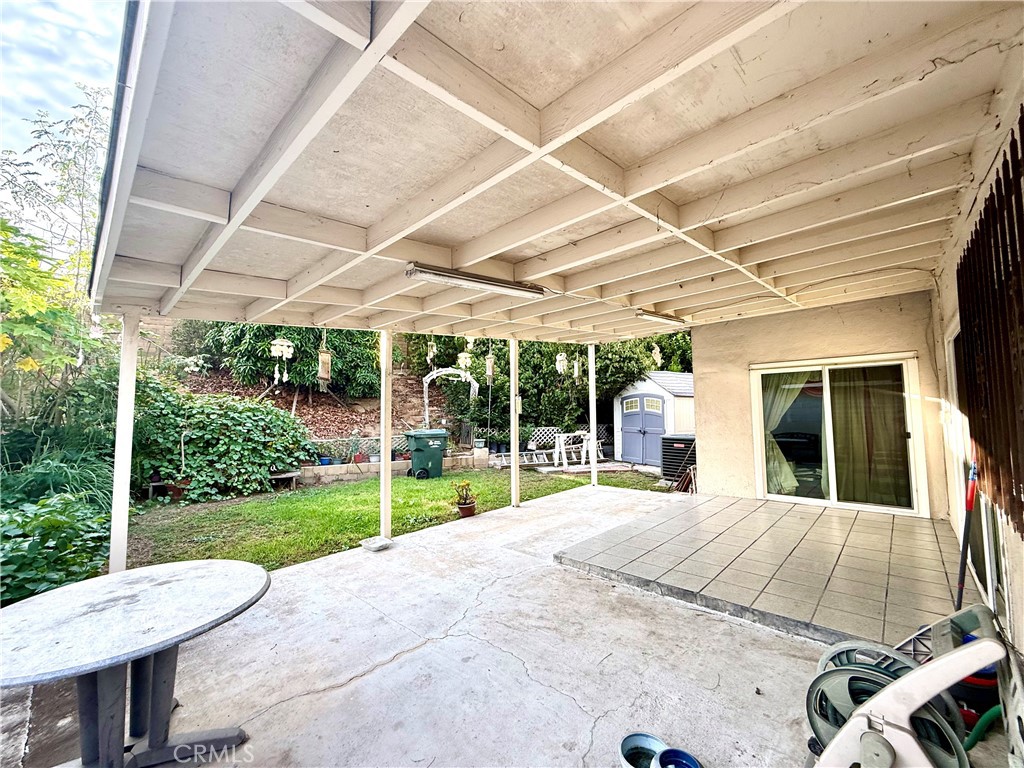 19115 Wiersma Property Photo 26